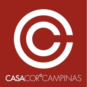 Casa Cor Campinas 2010