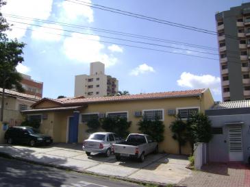 Phenix Digitalizações