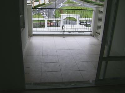 Reforma de Apto. no B. Villa Bella Campinas